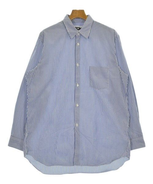 CDG カジュアルシャツ メンズ 【古着】【中古】【送料無料】