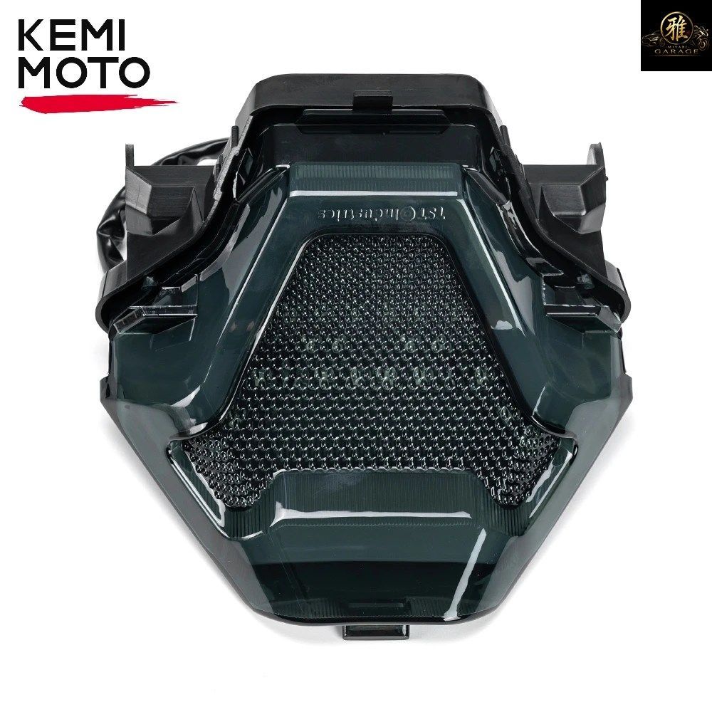 R25 R3 テールライト MT07 リアテールライト ブレーキターンシグナル一体型LEDライト 防水 ヤマハ R25 R3 2015-2022 MT07 2014 R25 R3 テールライト MT07 リアテールライト ブレーキターンシグナル一体型LEDライト 防水 ヤマハ R25 R3 2015-2022 MT07 2014