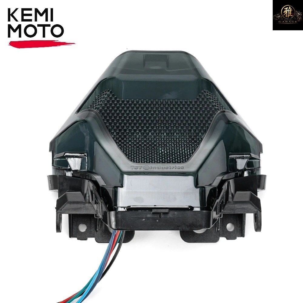R25 R3 テールライト MT07 リアテールライト ブレーキターンシグナル一体型LEDライト 防水 ヤマハ R25 R3 2015-2022 MT07 2014 R25 R3 テールライト MT07 リアテールライト ブレーキターンシグナル一体型LEDライト 防水 ヤマハ R25 R3 2015-2022 MT07 2014