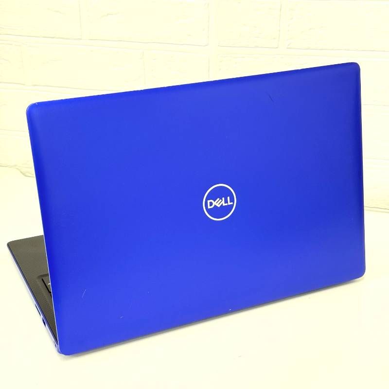 ★第10世代Core i7★ メモリ16GB/SSD512GB DELL H77 DELL 10世代i7/SSD512GB/16GB/Win11 青ノート - メルカリ