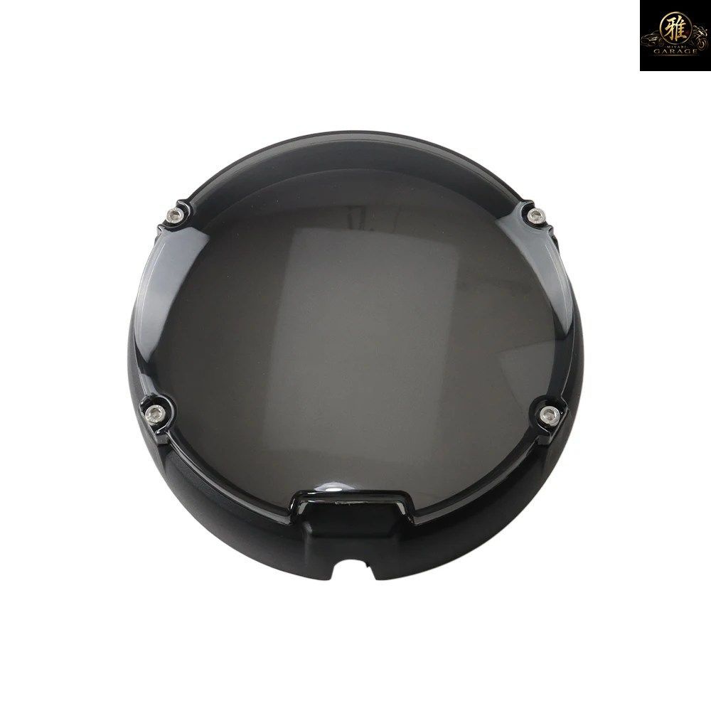 BMW R18 CLASSIC 2020-2025 R12 NINET SCRAMBLER R9T RNINET URBAN RACER PURE 用ヘッドライトプロテクター ヘッドライトグリルガードカバ BMW R18 CLASSIC 2020-2025 R12 NINET SCRAMBLER R9T RNINET URBAN RACER PURE 用ヘッドライトプロテクター ヘッドライトグリルガードカバ