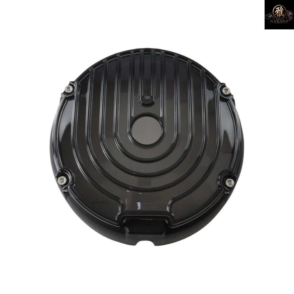 BMW R18 CLASSIC 2020-2025 R12 NINET SCRAMBLER R9T RNINET URBAN RACER PURE 用ヘッドライトプロテクター ヘッドライトグリルガードカバ BMW R18 CLASSIC 2020-2025 R12 NINET SCRAMBLER R9T RNINET URBAN RACER PURE 用ヘッドライトプロテクター ヘッドライトグリルガードカバ