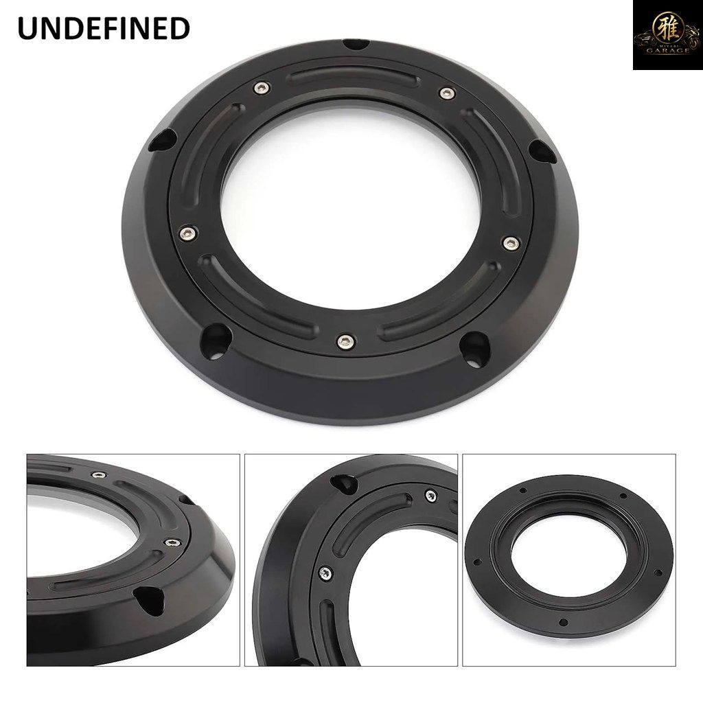 ハーレー エボリューション 1340 ダイナ ファットボブ ストリート スーパーグライド ソフテイル ツーリング ロードキング用モーターサイク ハーレー エボリューション 1340 ダイナ ファットボブ ストリート スーパーグライド ソフテイル ツーリング ロードキング用モーターサイク