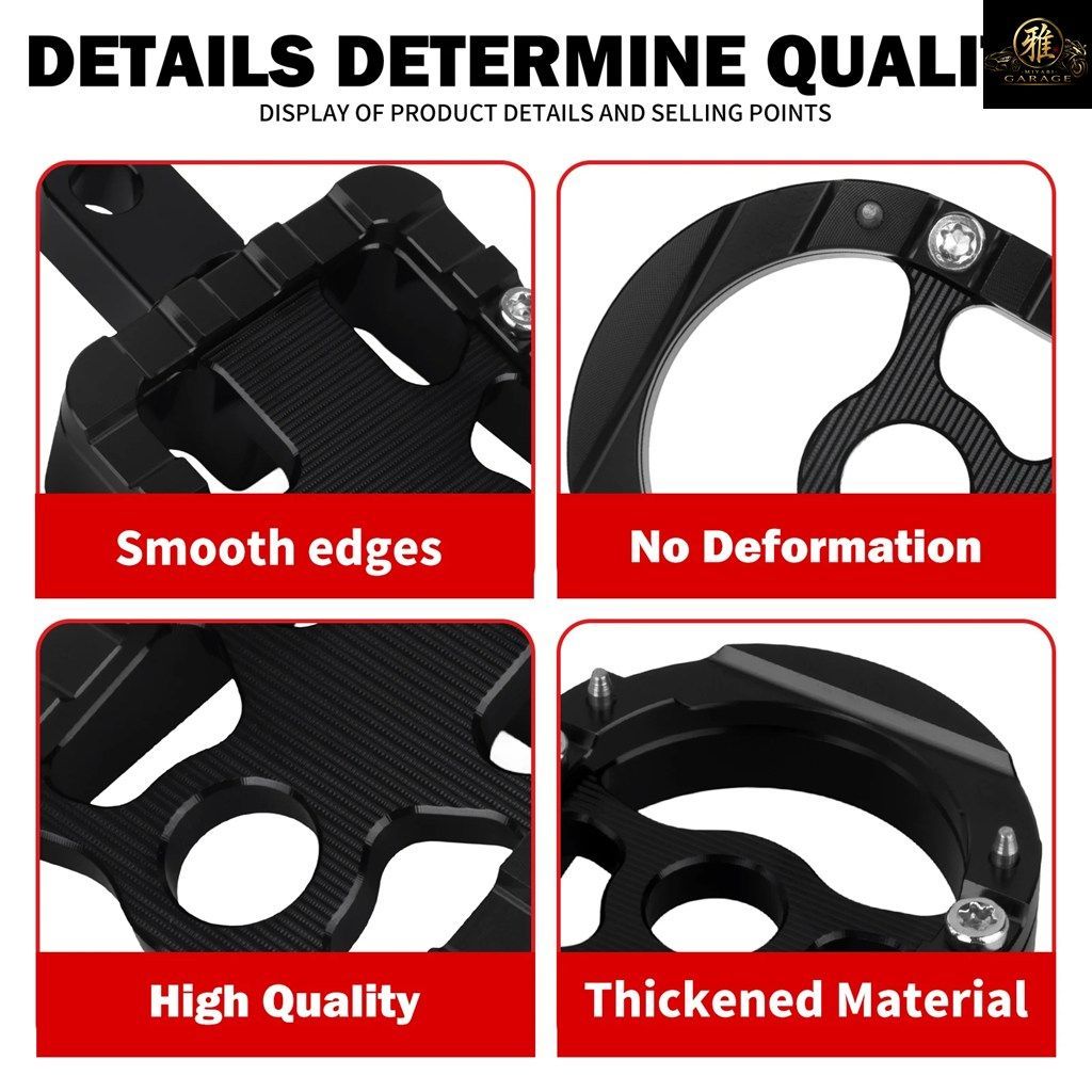 オートバイ用フットペグ、リアパッセンジャーフロアボード、ハーレーダビッドソン用フットペグ(ソフテイル、FL、ファットボーイ、ツーリン オートバイ用フットペグ、リアパッセンジャーフロアボード、ハーレーダビッドソン用フットペグ(ソフテイル、FL、ファットボーイ、ツーリン