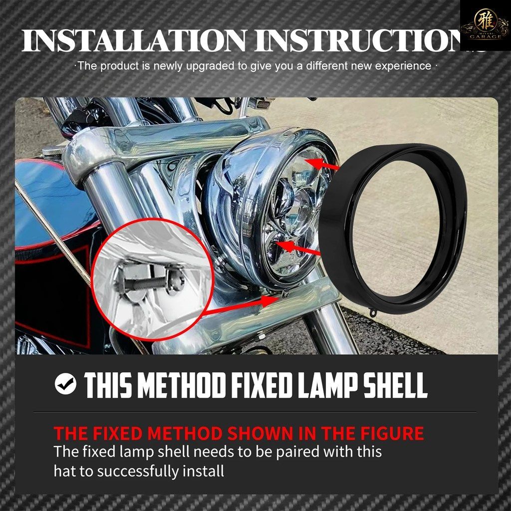 ハーレーダビッドソン ソフテイル ファットボーイ FLS FLST FLSTFB FLSTC FLRT 94-17 用モーターサイクル バイザー ヘッドライト トリム リ ハーレーダビッドソン ソフテイル ファットボーイ FLS FLST FLSTFB FLSTC FLRT 94-17 用モーターサイクル バイザー ヘッドライト トリム リ