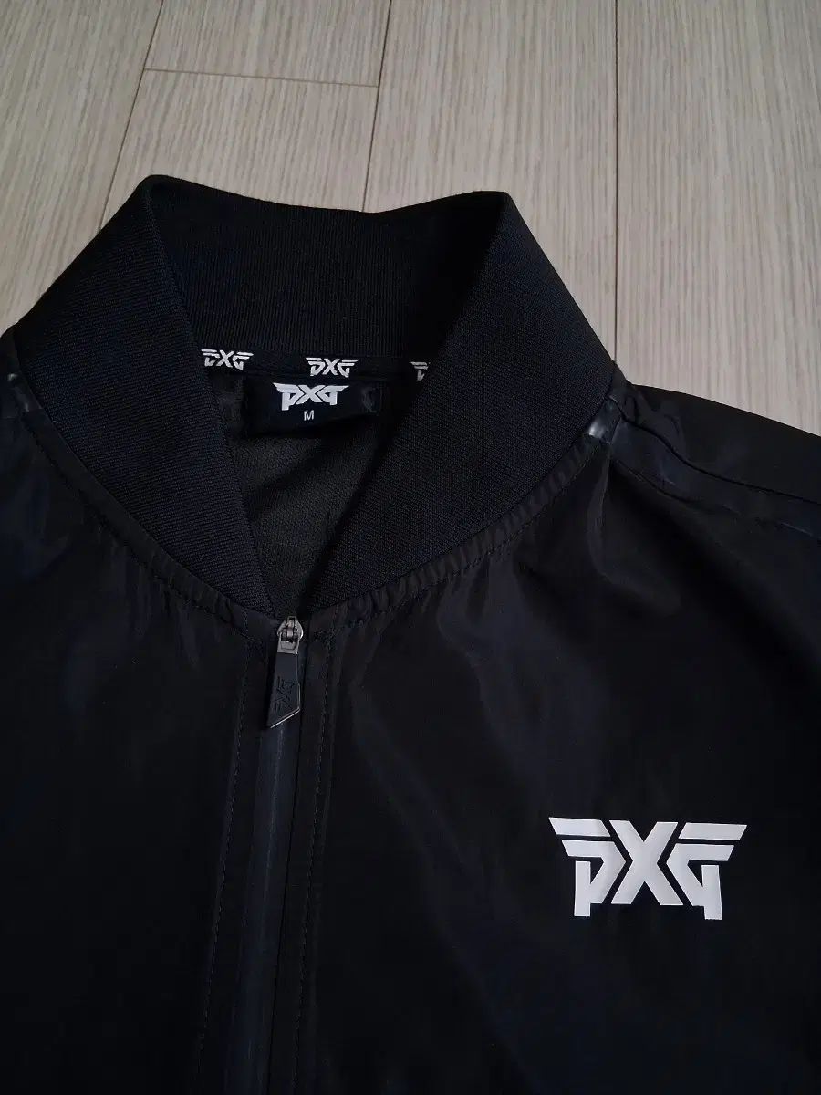 PXG Japan | ゴルフ用品 メンズ ゴルフ M ウェア ジャケット