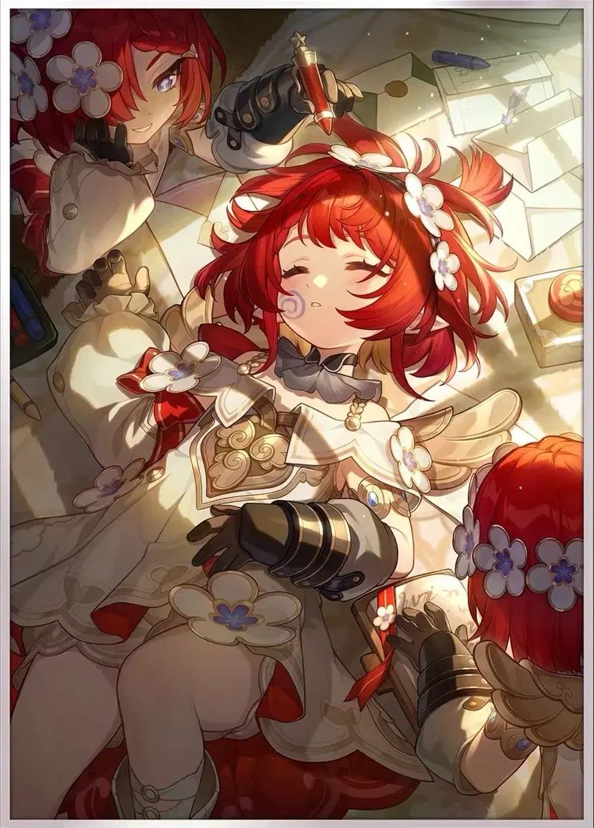 ブンス ツリーアンド コスプレ