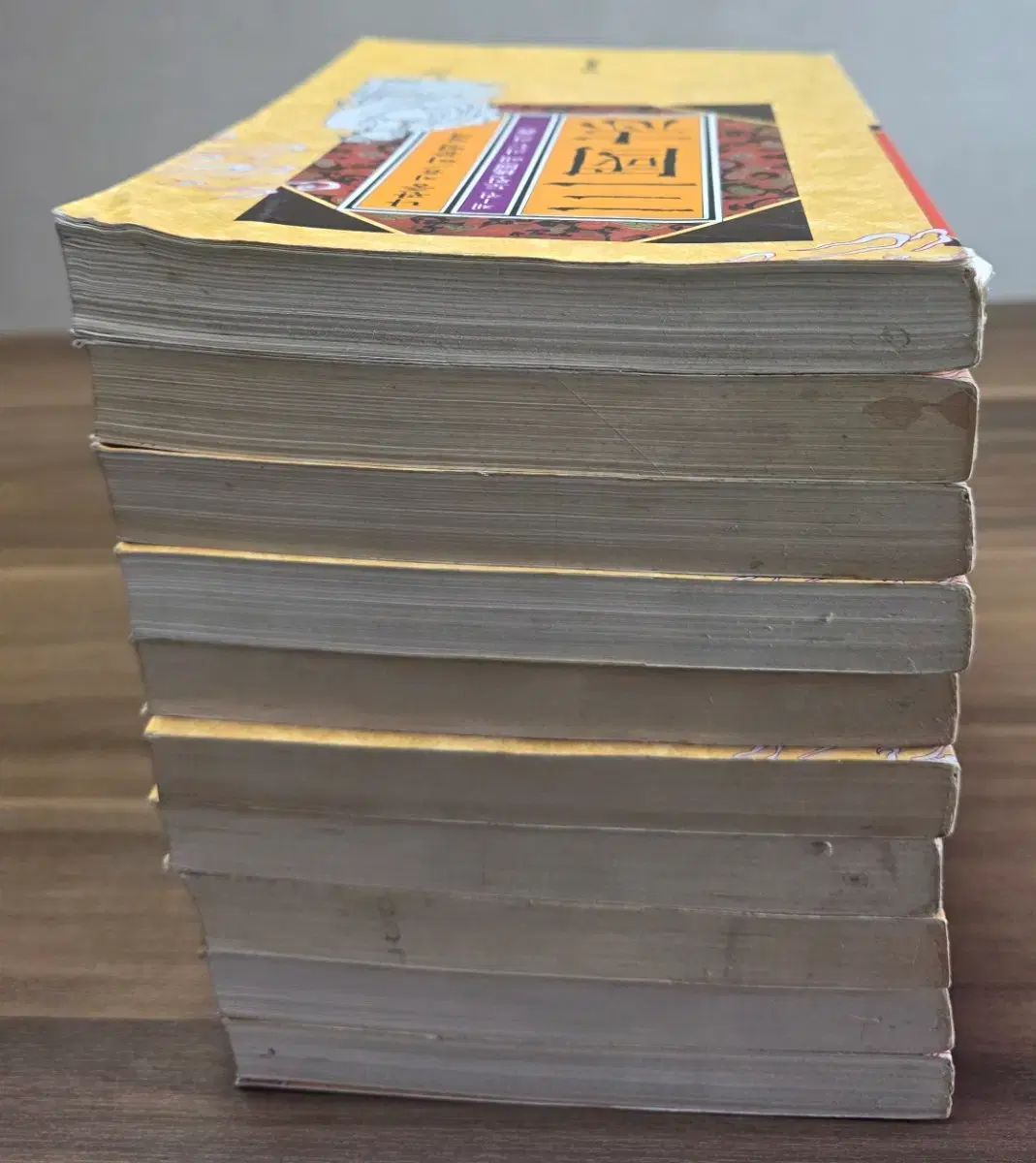 書籍 イ・ムニョル 三国志 全巻 10巻 セット 本 書籍 イ・ムニョル 三国志 全巻 10巻 セット 本