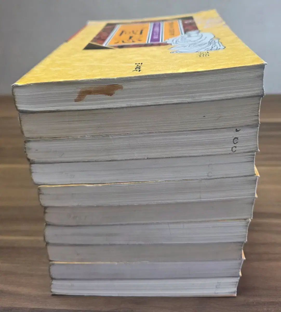 書籍 イ・ムニョル 三国志 全巻 10巻 セット 本 書籍 イ・ムニョル 三国志 全巻 10巻 セット 本