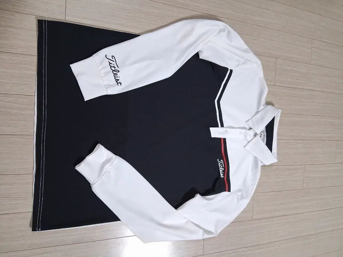 Titleist(タイトリスト) 長袖 ゴルフウェア メンズ