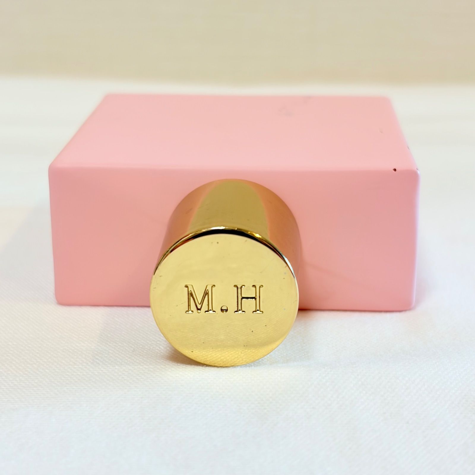 Miller Harris Powdered Veil eau de parfum ミラーハリス　パウダードヴェール　オードパルファム　香水　50ml