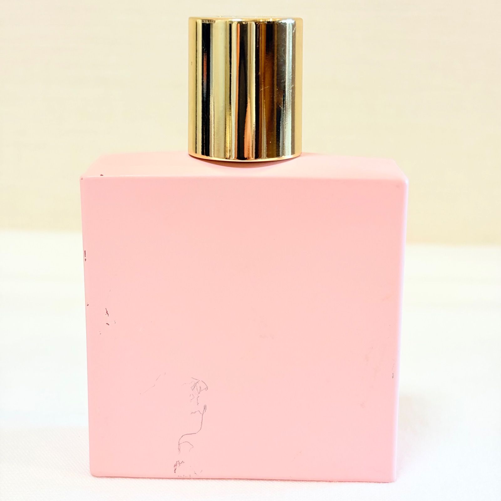 Miller Harris Powdered Veil eau de parfum ミラーハリス　パウダードヴェール　オードパルファム　香水　50ml