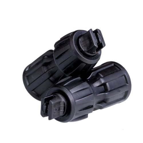 CRUZARD（クルザード） 泡洗車用フォームガン 2L 泡ノズル2個付き 洗車 泡 (単品) 国内発送 872b22ee