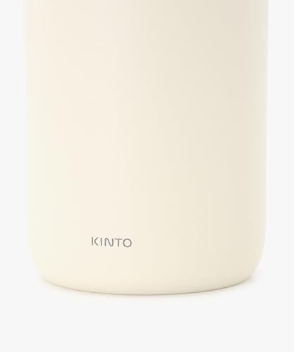 [アニエスベー][アニエスベー カフェ] キントー タンブラー KINTO TUMBLER AG02OT06 Free マルチ/ a4174ad7