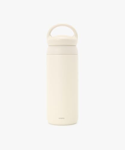 [アニエスベー][アニエスベー カフェ] キントー タンブラー KINTO TUMBLER AG02OT06 Free マルチ/ a4174ad7