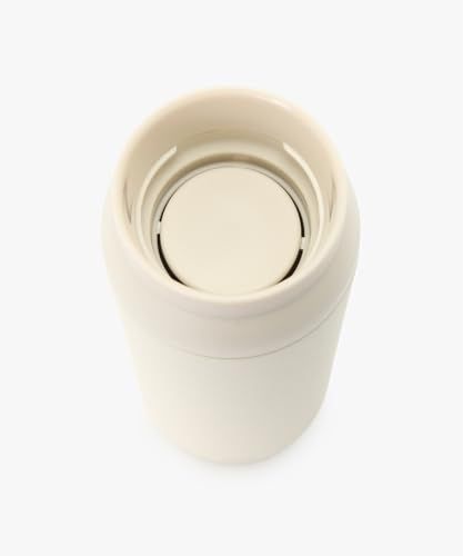 [アニエスベー][アニエスベー カフェ] キントー タンブラー KINTO TUMBLER AG02OT06 Free マルチ/ a4174ad7
