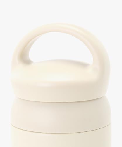 [アニエスベー][アニエスベー カフェ] キントー タンブラー KINTO TUMBLER AG02OT06 Free マルチ/ a4174ad7
