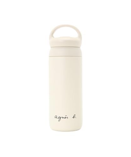 [アニエスベー][アニエスベー カフェ] キントー タンブラー KINTO TUMBLER AG02OT06 Free マルチ/ a4174ad7