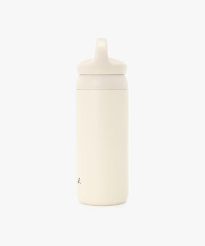 [アニエスベー][アニエスベー カフェ] キントー タンブラー KINTO TUMBLER AG02OT06 Free マルチ/ a4174ad7