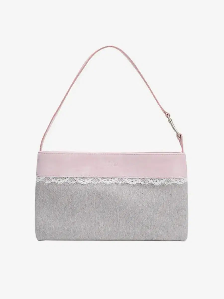 ヒエータ アイリスバッグ Iris bag