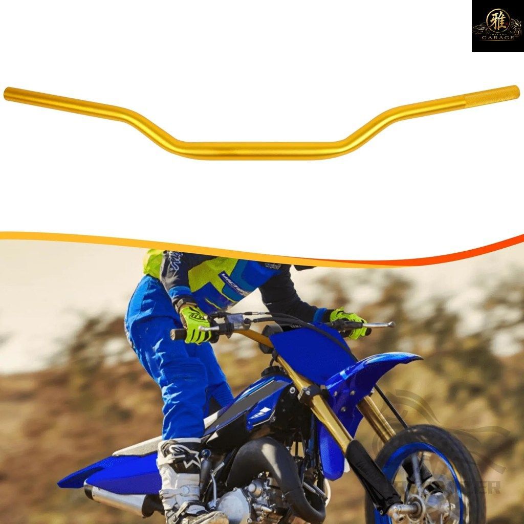1-1/8インチ 28mm ユニバーサル プロ モーターサイクル ハンドルバー ダートバイク 車両 自転車 ヤマハ カワサキ スズキ ホンダ用 ハンドル 1-1/8インチ 28mm ユニバーサル プロ モーターサイクル ハンドルバー ダートバイク 車両 自転車 ヤマハ カワサキ スズキ ホンダ用 ハンドル