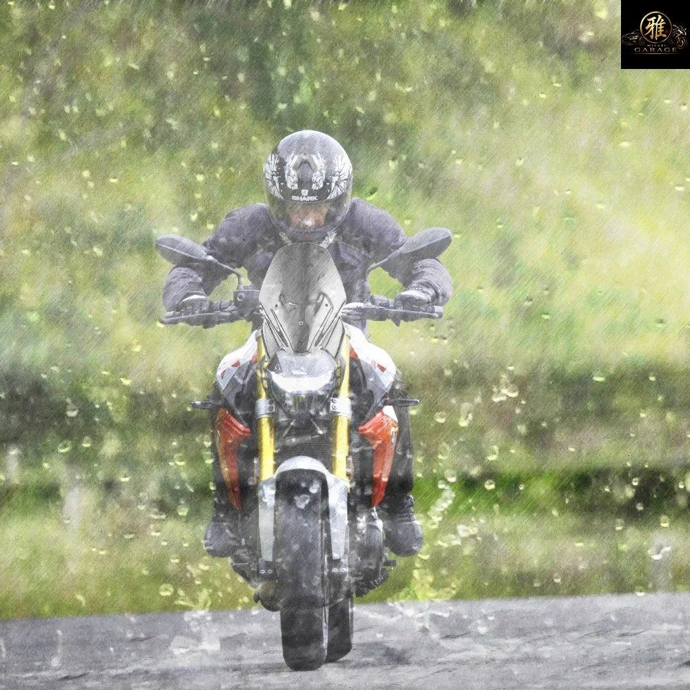 BMW F900R 2020-2025用 オートバイ用ウインドシールド ウインドスクリーン ウインドシールド スクリーン デフレクター オートバイ用アクセ