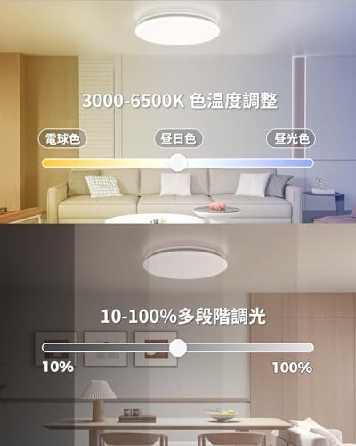 【新品】「Coizabera」LEDシーリングライト 14畳 7000lm 間接光常夜灯 調光調色 照明天井 しーりんくシーリングライト 薄型 おしゃれ 電気 蛍光灯 Ceiling Light 14畳 16畳 高輝度 省エネ 目に優しい リ 75bab0f8 【新品】「Coizabera」LEDシーリングライト 14畳 7000lm 間接光常夜灯 調光調色 照明天井 しーりんくシーリングライト 薄型 おしゃれ 電気 蛍光灯 Ceiling Light 14畳 16畳 高輝度 省エネ 目に優しい リ 75bab0f8