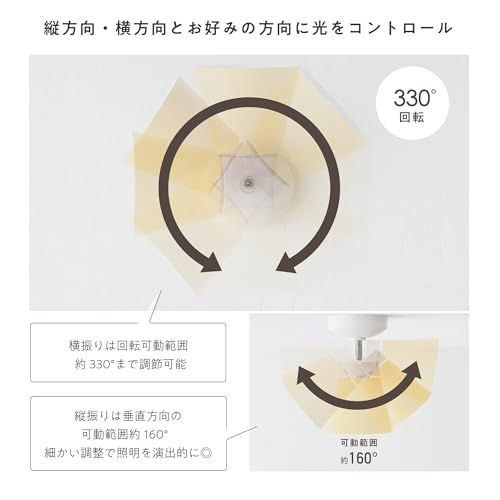 【新品】シーリングライト 1灯 おしゃれ 木目調 LED対応 北欧 間接照明 天然木 インテリア 調光 調色 照明器具 角度調節可能 天井照明点灯切替 口金E26 廊下 玄関や洗面所 Mokno-C1 (ホワイト|フィラメントLED電球付) 4488bde9 【新品】シーリングライト 1灯 おしゃれ 木目調 LED対応 北欧 間接照明 天然木 インテリア 調光 調色 照明器具 角度調節可能 天井照明点灯切替 口金E26 廊下 玄関や洗面所 Mokno-C1 (ホワイト|フィラメントLED電球付) 4488bde9