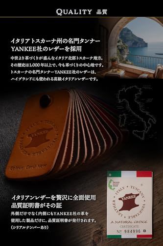 【新品】財布 メンズ 2つ折り 【証明書付イタリアンレザー】 二つ折り 本革 イタリア 二つ折り財布 9 BLK-CML 7f5eb098 【新品】財布 メンズ 2つ折り 【証明書付イタリアンレザー】 二つ折り 本革 イタリア 二つ折り財布 9 BLK-CML 7f5eb098