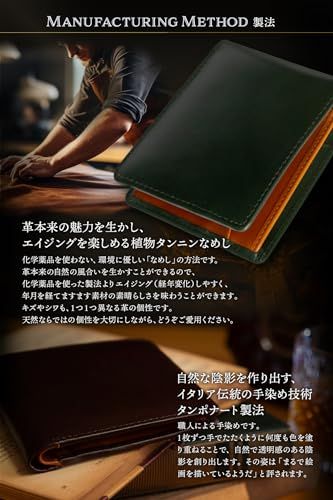 【新品】財布 メンズ 2つ折り 【証明書付イタリアンレザー】 二つ折り 本革 イタリア 二つ折り財布 9 BLK-CML 7f5eb098 【新品】財布 メンズ 2つ折り 【証明書付イタリアンレザー】 二つ折り 本革 イタリア 二つ折り財布 9 BLK-CML 7f5eb098