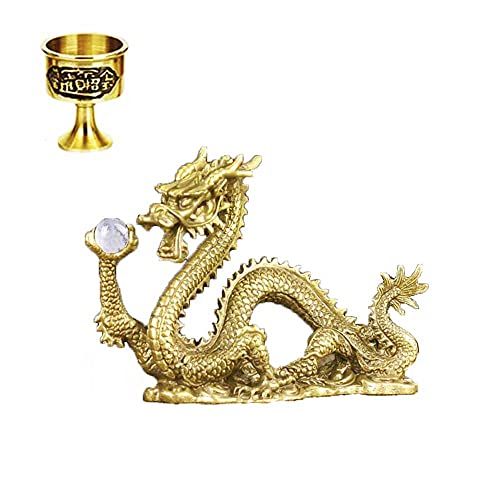 昇運金龍 龍 水晶玉持ち金龍 15mm玉水晶 金龍 五本爪 龍と水杯セット 龍と水杯で効果アップ 水杯 銅製 風水グッズ 風水 置物 開運 昇運 機運上昇風水 5本 爪 龍 五本爪 干支 縁起物 厄除け 吉祥開運 贈答 ギフト龍の置物 開運祈 f3155628 昇運金龍 龍 水晶玉持ち金龍 15mm玉水晶 金龍 五本爪 龍と水杯セット 龍と水杯で効果アップ 水杯 銅製 風水グッズ 風水 置物 開運 昇運 機運上昇風水 5本 爪 龍 五本爪 干支 縁起物 厄除け 吉祥開運 贈答 ギフト龍の置物 開運祈 f3155628