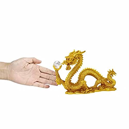 昇運金龍 龍 水晶玉持ち金龍 15mm玉水晶 金龍 五本爪 龍と水杯セット 龍と水杯で効果アップ 水杯 銅製 風水グッズ 風水 置物 開運 昇運 機運上昇風水 5本 爪 龍 五本爪 干支 縁起物 厄除け 吉祥開運 贈答 ギフト龍の置物 開運祈 f3155628 昇運金龍 龍 水晶玉持ち金龍 15mm玉水晶 金龍 五本爪 龍と水杯セット 龍と水杯で効果アップ 水杯 銅製 風水グッズ 風水 置物 開運 昇運 機運上昇風水 5本 爪 龍 五本爪 干支 縁起物 厄除け 吉祥開運 贈答 ギフト龍の置物 開運祈 f3155628