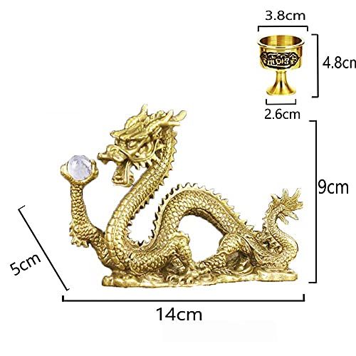 昇運金龍 龍 水晶玉持ち金龍 15mm玉水晶 金龍 五本爪 龍と水杯セット 龍と水杯で効果アップ 水杯 銅製 風水グッズ 風水 置物 開運 昇運 機運上昇風水 5本 爪 龍 五本爪 干支 縁起物 厄除け 吉祥開運 贈答 ギフト龍の置物 開運祈 f3155628 昇運金龍 龍 水晶玉持ち金龍 15mm玉水晶 金龍 五本爪 龍と水杯セット 龍と水杯で効果アップ 水杯 銅製 風水グッズ 風水 置物 開運 昇運 機運上昇風水 5本 爪 龍 五本爪 干支 縁起物 厄除け 吉祥開運 贈答 ギフト龍の置物 開運祈 f3155628