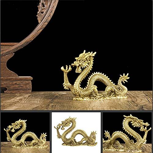 昇運金龍 龍 水晶玉持ち金龍 15mm玉水晶 金龍 五本爪 龍と水杯セット 龍と水杯で効果アップ 水杯 銅製 風水グッズ 風水 置物 開運 昇運 機運上昇風水 5本 爪 龍 五本爪 干支 縁起物 厄除け 吉祥開運 贈答 ギフト龍の置物 開運祈 f3155628 昇運金龍 龍 水晶玉持ち金龍 15mm玉水晶 金龍 五本爪 龍と水杯セット 龍と水杯で効果アップ 水杯 銅製 風水グッズ 風水 置物 開運 昇運 機運上昇風水 5本 爪 龍 五本爪 干支 縁起物 厄除け 吉祥開運 贈答 ギフト龍の置物 開運祈 f3155628