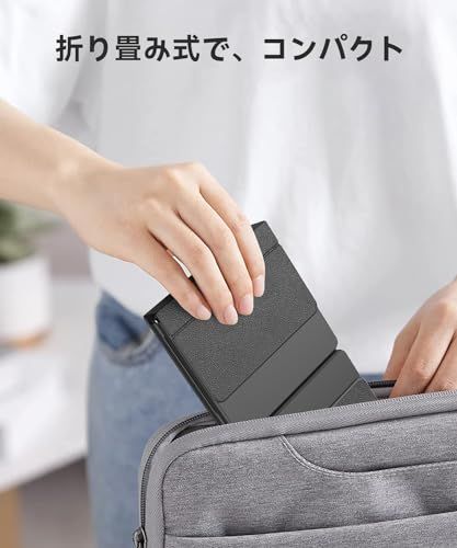 【最新型】Omikamo Bluetooth キーボード 折り畳み式 ワイヤレス テンキー付き 日本語配列 ipad キーボード 左右Shiftキー/L型Enterキー搭載 フルサイズ マルチペアリング iOS/Windows/Mac/Goo e19fbe57 【最新型】Omikamo Bluetooth キーボード 折り畳み式 ワイヤレス テンキー付き 日本語配列 ipad キーボード 左右Shiftキー/L型Enterキー搭載 フルサイズ マルチペアリング iOS/Windows/Mac/Goo e19fbe57