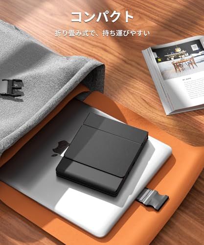 【2026革新版】Omikamo キーボード ワイヤレス 折りたたみ式 JIS標準日本語配列 ipad/iphone キーボード Bluetooth マルチペリング iOS/Mac/Windows/Android/Google対応 フルサイズ 43a8ca42