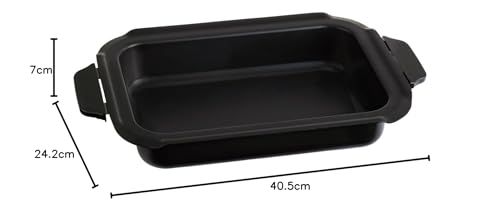 BRUNO ブルーノ コンパクトホットプレート用セラミックコート鍋 ブラック BOE021-NABE-BK★m 9eefb540 BRUNO ブルーノ コンパクトホットプレート用セラミックコート鍋 ブラック BOE021-NABE-BK★m 9eefb540