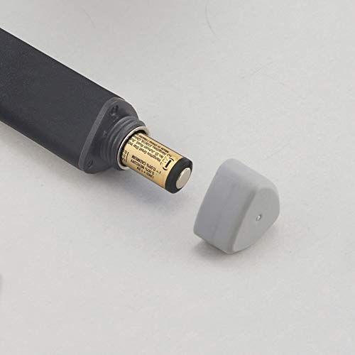 TJMデザイン(TJM Design) タジマ(Tajima) レーザー距離計 P15 ブラック PSC認定取得品 LKT-P15B★m d8fe790c TJMデザイン(TJM Design) タジマ(Tajima) レーザー距離計 P15 ブラック PSC認定取得品 LKT-P15B★m d8fe790c