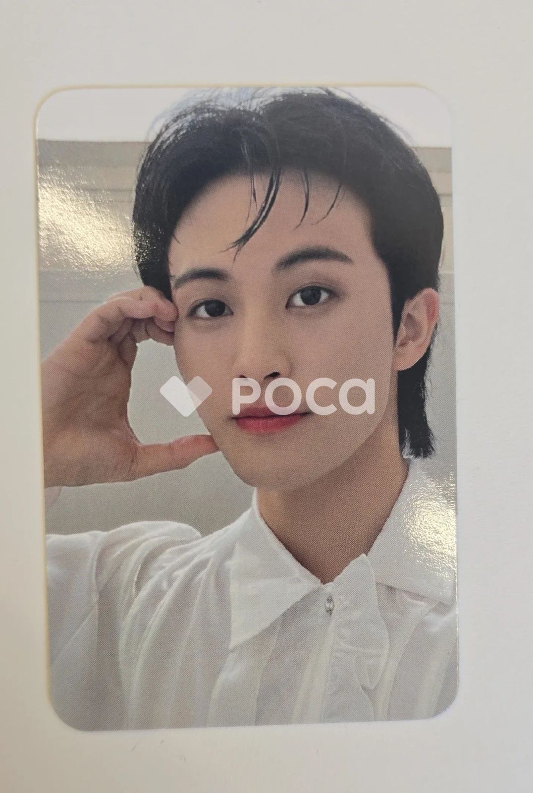 NCT マーク NCT ZONE ネオチケット イベント