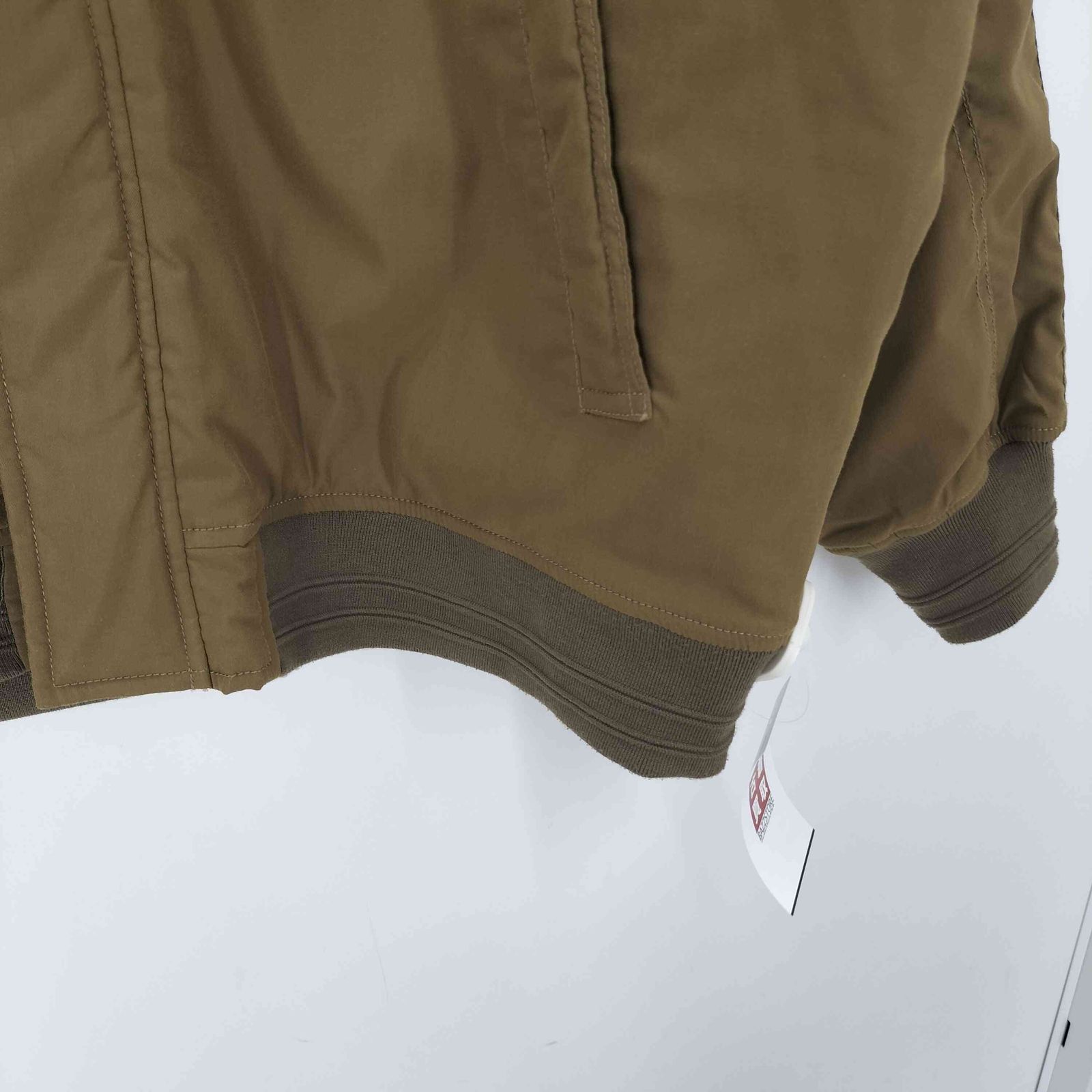 エビセンスケートボーズ Evisen skateboards 24AW VASE WORK JKT ベース ワーク ジャケット ブルゾン メンズ import:XL エビセンスケートボーズ Evisen skateboards 24AW VASE WORK JKT ベース ワーク ジャケット ブルゾン メンズ import:XL