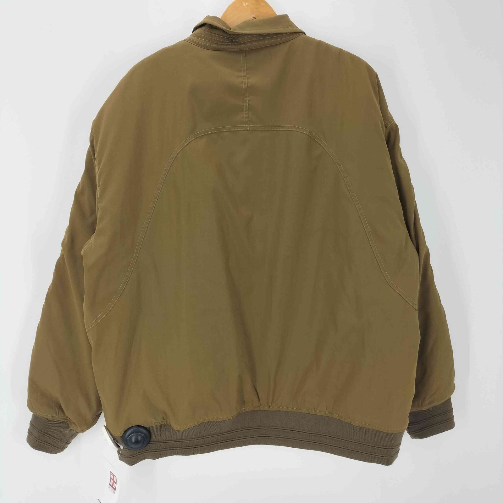 エビセンスケートボーズ Evisen skateboards 24AW VASE WORK JKT ベース ワーク ジャケット ブルゾン メンズ import:XL エビセンスケートボーズ Evisen skateboards 24AW VASE WORK JKT ベース ワーク ジャケット ブルゾン メンズ import:XL