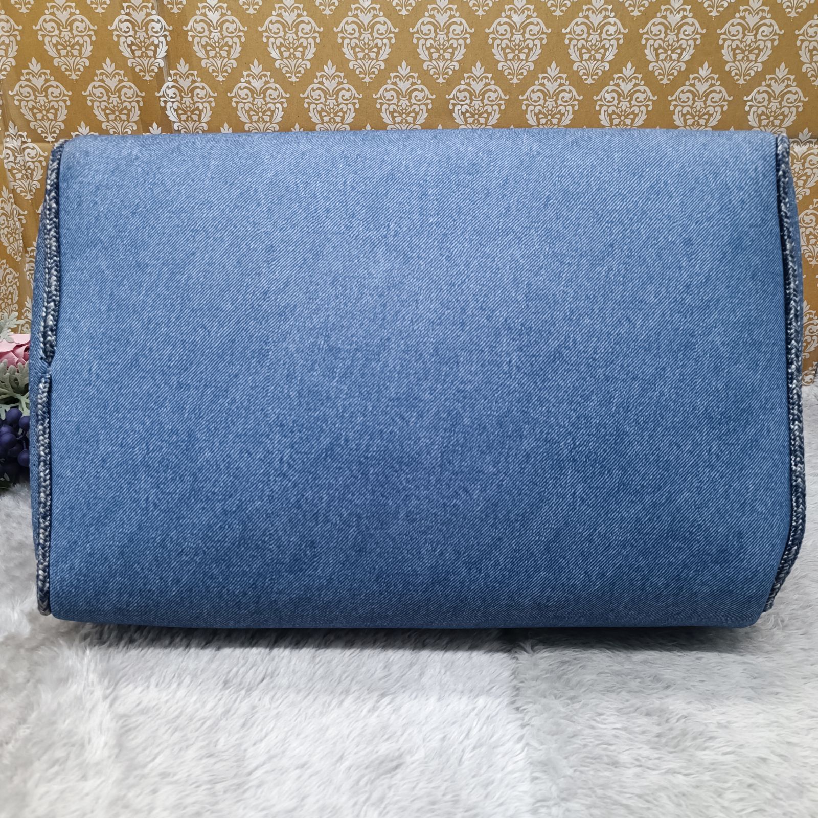 STATE OF ESCAPE 》 ☆美品☆ ステートオブエスケープ ガイズキャリー 
