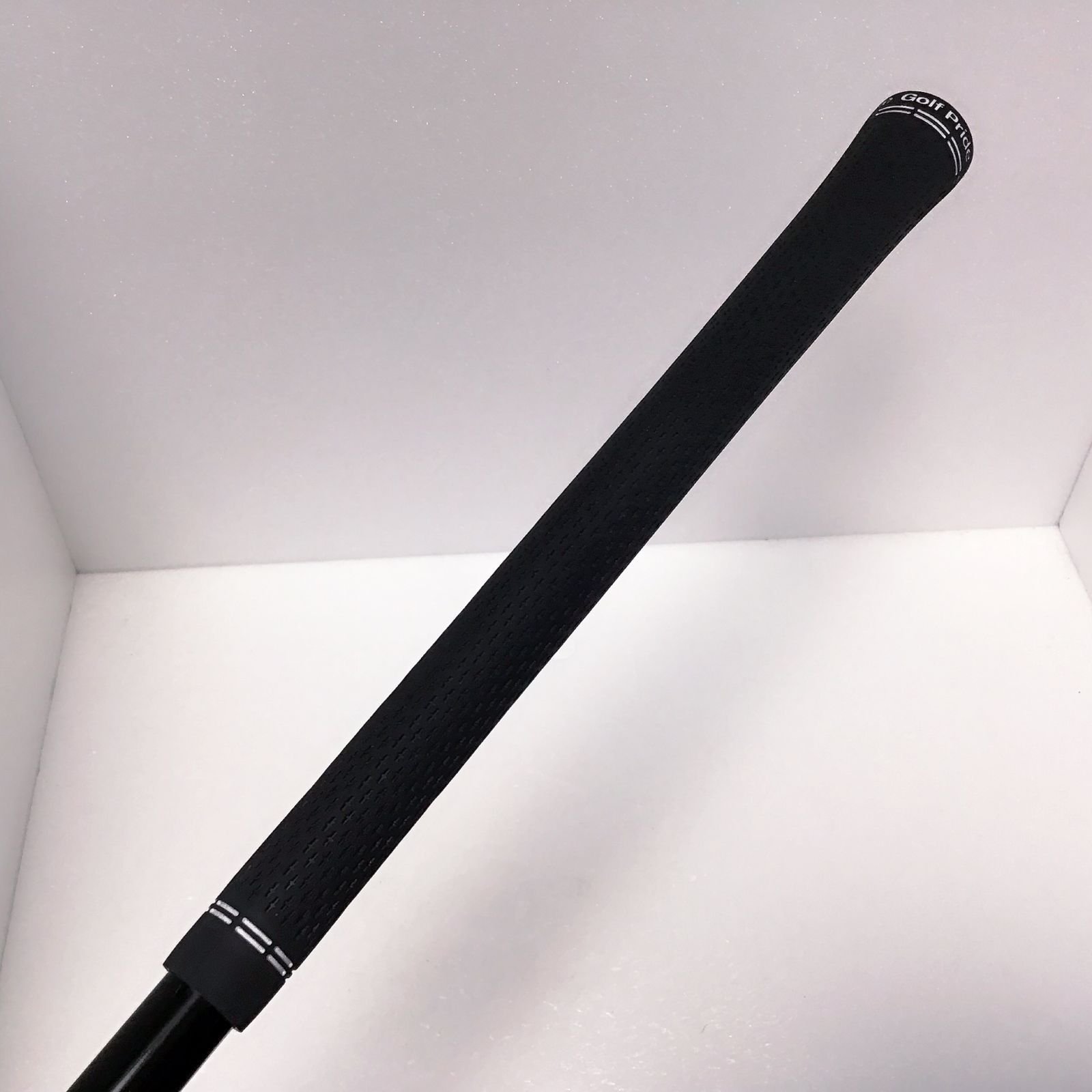 G430純正 ALTA J CB Sフレックス ピン 5W用 シャフト - メルカリ