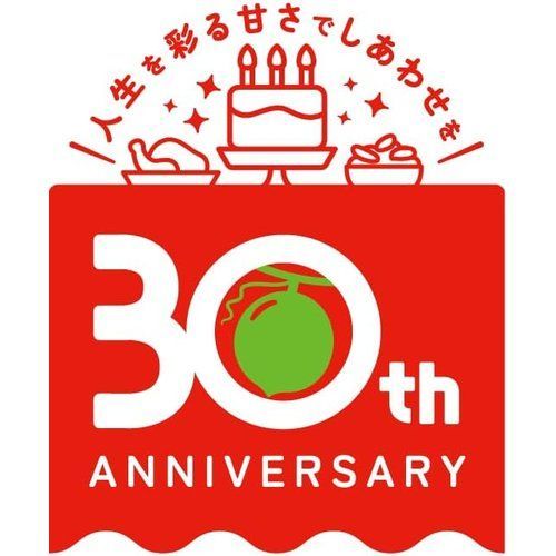 サラヤ ラカントS 顆粒 720g×4セット 糖質0カロリー0 甘味料 サラヤ ラカントS 顆粒 720g×4セット 糖質0カロリー0 甘味料