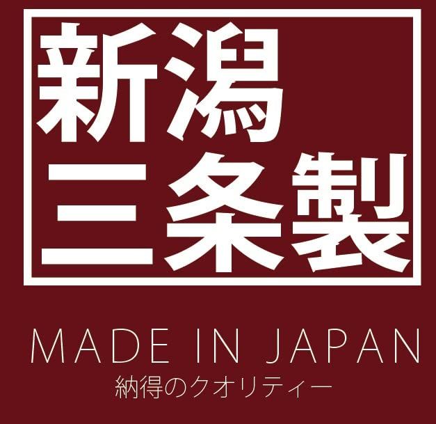 グリーンライフ スチールホースリール 40~50m巻用 内径15?ホース用 巻き取りガイド付 オレンジ HR-Lma f14435a9 グリーンライフ スチールホースリール 40~50m巻用 内径15?ホース用 巻き取りガイド付 オレンジ HR-Lma f14435a9