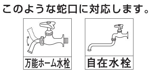 グリーンライフ スチールホースリール 40~50m巻用 内径15?ホース用 巻き取りガイド付 オレンジ HR-Lma f14435a9 グリーンライフ スチールホースリール 40~50m巻用 内径15?ホース用 巻き取りガイド付 オレンジ HR-Lma f14435a9