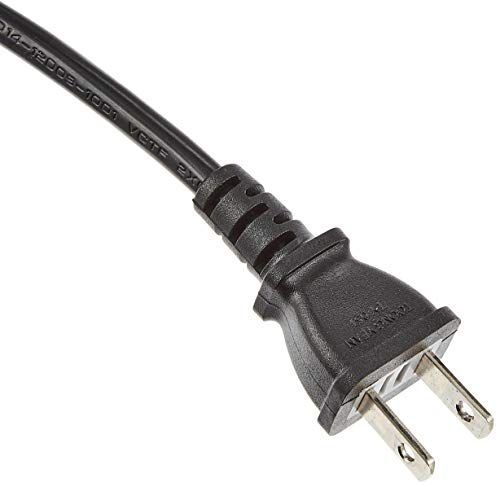 ニシガキ工業 チェンソー目立機 N-817ma d0b6910b
