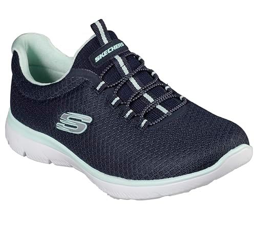 SKECHERS(スケッチャーズ) サミッツ 12980 洗濯機洗い可 レディース スニーカーma 73f4ab3b SKECHERS(スケッチャーズ) サミッツ 12980 洗濯機洗い可 レディース スニーカーma 73f4ab3b