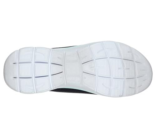 SKECHERS(スケッチャーズ) サミッツ 12980 洗濯機洗い可 レディース スニーカーma 73f4ab3b SKECHERS(スケッチャーズ) サミッツ 12980 洗濯機洗い可 レディース スニーカーma 73f4ab3b