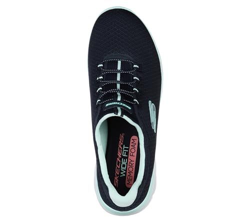 SKECHERS(スケッチャーズ) サミッツ 12980 洗濯機洗い可 レディース スニーカーma 73f4ab3b SKECHERS(スケッチャーズ) サミッツ 12980 洗濯機洗い可 レディース スニーカーma 73f4ab3b